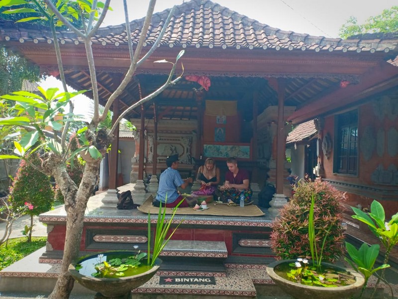 gallery35